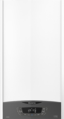 Picture of Caldeiras de condensação CLAS ONE WIFI 35 - CLASONEWIFI35