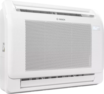 Picture of Ar Condicionado CL5000iL-Set 53 CN Consola 5,3 kW R32 - 7733702373