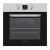 Picture of Forno - CFO869MXD