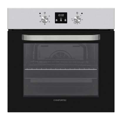 Picture of Forno - CFO869MXD