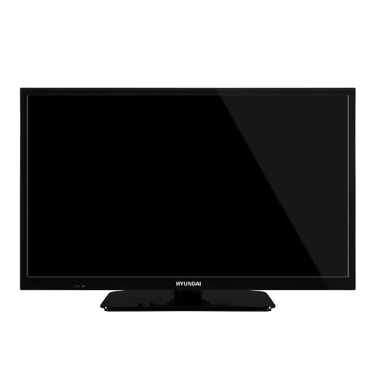 Picture of TV HD - HY24H4021AW