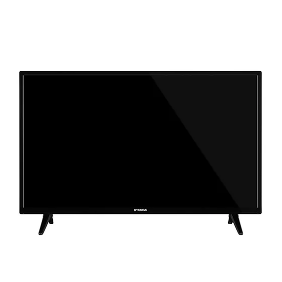 Picture of TV FHD - HY32F5021AW