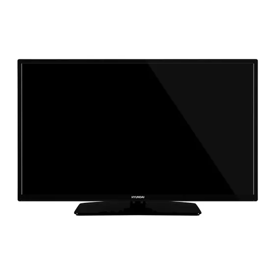 Picture of TV HD - HY32H4021AW