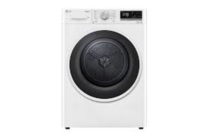 Picture of Máquina Secar Roupa - RH90V5AV6N