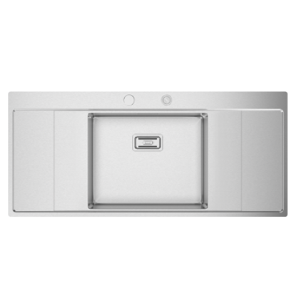 Picture of L.LOUÇA XERON B 50 VR EBE IT - L08X2MO1F443A2