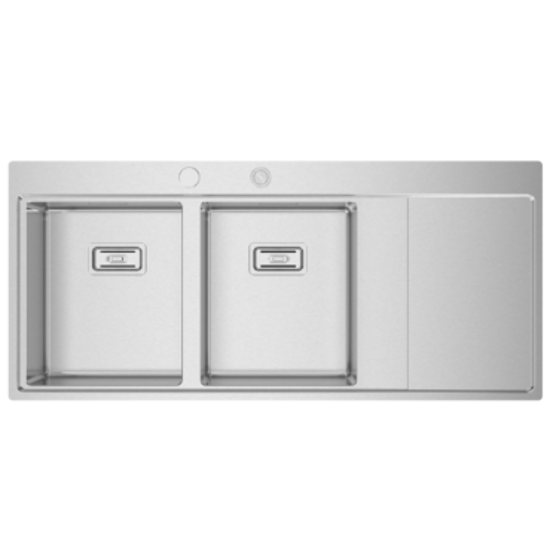 Picture of L.LOUÇA XERON 116  VR EBB IT - L08X2MO2F148A2