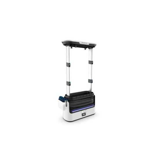 Picture of Sistema de engomar automático Care For You - YR4050D1