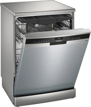 Picture of Máquina Lavar Loiça - SN23EI03ME