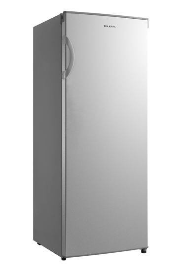Picture of Congelador Vertical - MPF256XL
