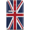 Picture of Minibar Anni 50, UK, Dta, 73cm, D - FAB5RDUJ5
