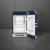 Picture of Minibar Anni 50, UK, Dta, 73cm, D - FAB5RDUJ5