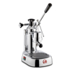 Picture of Máquina La Pavoni Europiccola Lusso - LPLELQ01EU
