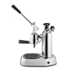 Picture of Máquina La Pavoni Europiccola Lusso - LPLELQ01EU