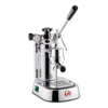 Picture of Máquina La Pavoni Profissional Lusso - LPLPLQ01EU