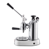 Picture of Máquina La Pavoni Profissional Lusso - LPLPLQ01EU