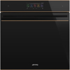 Picture of Forno OmniChef, DSN, Preto, 60x60cm, Connect - SO6606WAPNR