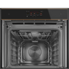 Picture of Forno OmniChef, DSN, Preto, 60x60cm, Connect - SO6606WAPNR