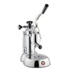 Picture of Máquina La Pavoni Stradivari Lusso - LPLSTL01EU