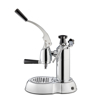 Picture of Máquina La Pavoni Stradivari Lusso - LPLSTL01EU