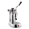 Picture of Máquina La Pavoni Stradivari Pro Lusso - LPLSPL01EU