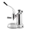 Picture of Máquina La Pavoni Stradivari Pro Lusso - LPLSPL01EU