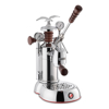 Picture of Máquina La Pavoni Esperto Abile - LPLESA01EU