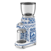 Picture of Moinho de café, DG, Blu Mediterraneo - CGF01DGBEU