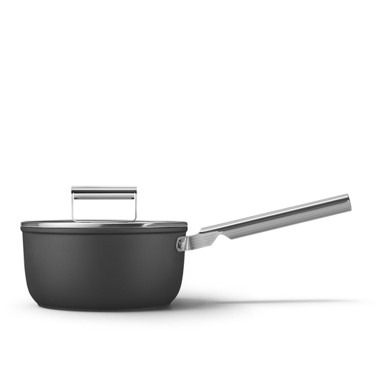 Picture of Tacho Ø 20cm, Preto - CKFS2011BLM