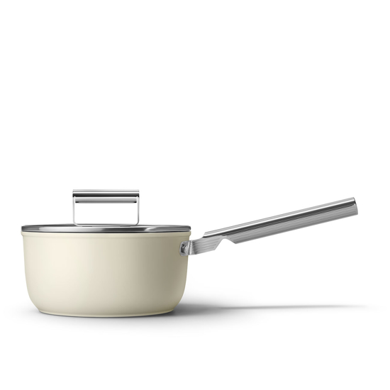 Picture of Tacho Ø 20cm, Creme - CKFS2011CRM