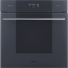 Picture of Forno Steam100, Linea, Neptune Grey, 60x60cm, A++ - SO6102S3PG