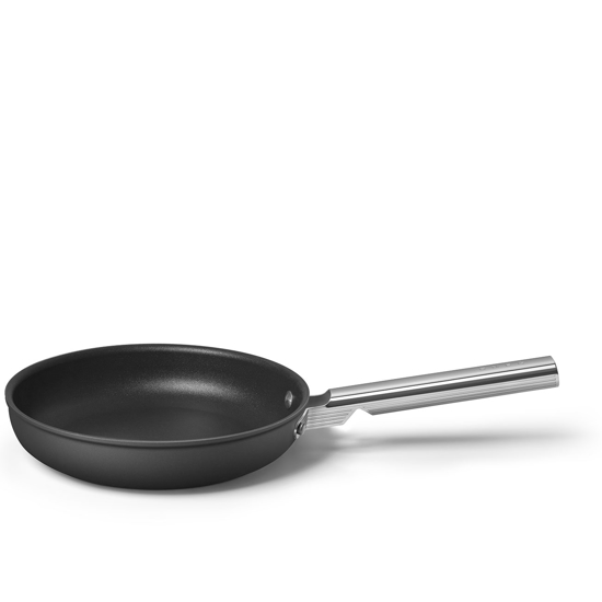 Picture of Frigideira Ø 24 cm, Preta - CKFF2401BLM
