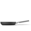 Picture of Frigideira Ø 24 cm, Preta - CKFF2401BLM