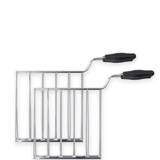 Picture of Rack para sandwish, torradeira 2xtostas - TSSR01