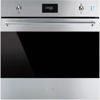 Picture of Forno Steam One, Classica, Inox, 60x60cm, A+ - SO6301S2X