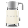 Picture of Barista, Anni 50, Creme - MFF11CREU