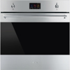 Picture of Forno OmniChef, Classica, Inox, 60x60cm - SO6303APX