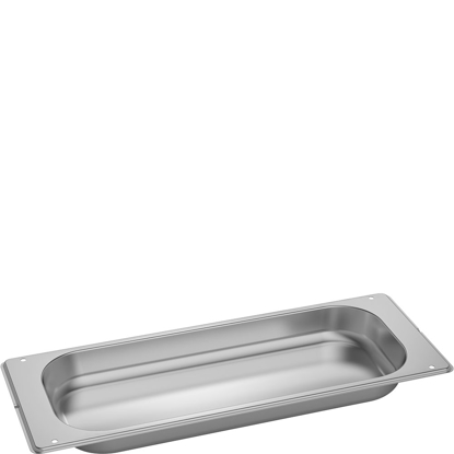 Picture of Tabuleiro para forno  a vapor - BX640
