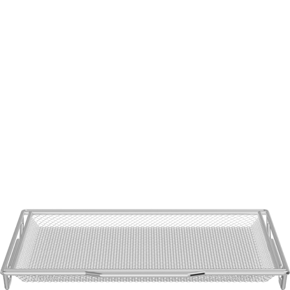 Picture of Cesto para fritar no forno de 90 cm - AIRFRY9