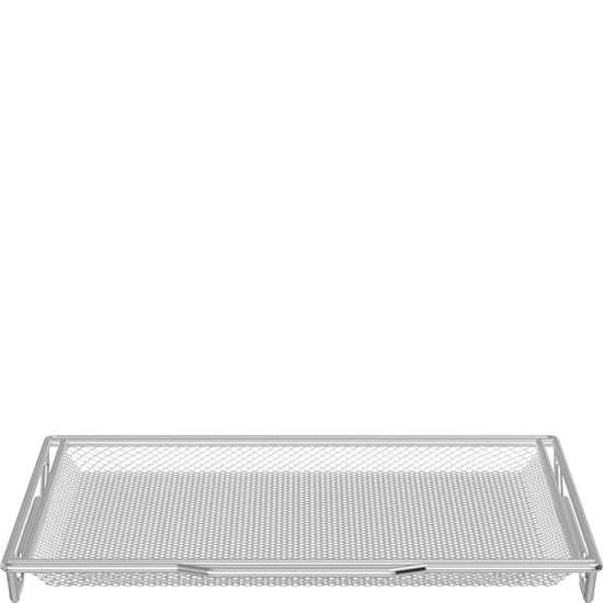 Picture of Cesto para fritar no forno de 90 cm - AIRFRY9