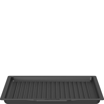 Picture of Grelhador para forno de 90 cm - BBQ9
