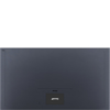 Picture of Placa Área, Linea, Neptune Grey, 93 cm - SIA1963DG
