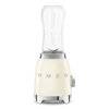 Picture of Mini liquidificador, Anni50, Creme - PBF01CREU