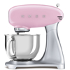 Picture of Robot de cozinha 800W, Anni50, Rosa - SMF02PKEU