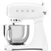 Picture of Robot de cozinha 800W, Anni50, Total Branco - SMF03WHEU