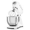 Picture of Robot de cozinha 800W, Anni50, Total Branco - SMF03WHEU