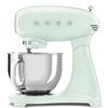 Picture of Robot de cozinha 800W, Anni50, Total Verde Água - SMF03PGEU