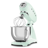 Picture of Robot de cozinha 800W, Anni50, Total Verde Água - SMF03PGEU