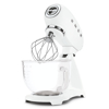 Picture of Robot de cozinha 800W, Anni50, Total Branco - SMF13WHEU