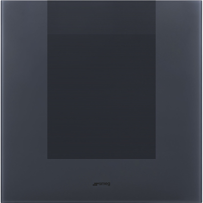 Picture of Garrafeira Enc, Linea, Neptune Grey, Rever. 60cm, G - CVI129G