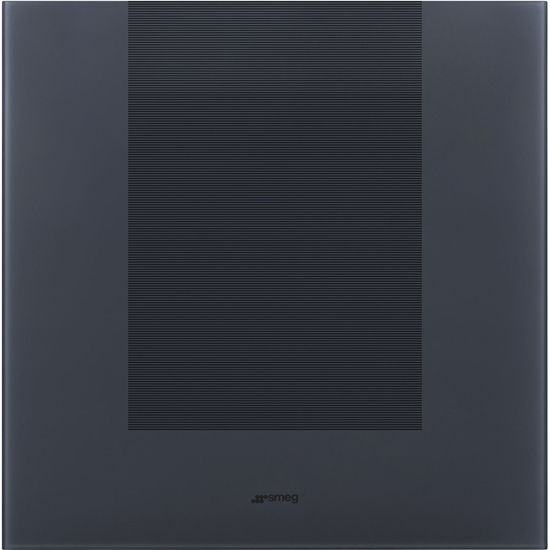 Picture of Garrafeira Enc, Linea, Neptune Grey, Rever. 60cm, G - CVI129G
